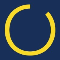 RxFiscal logo - Similar company to Digitek Cloud