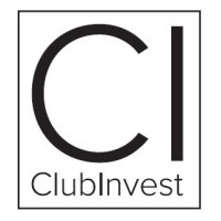 ClubInvest S.p.A. logo - Similar company to Onequity Iii S.R.L.