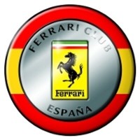 Ferrari Club House - SM Club Motor logo - Similar company to Fia Investment & Development Llc