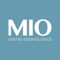 MIO CENTRO ODONTOLÓGICO logo - Similar company to Adamlab