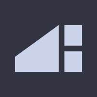 Hive Modular logo - Similar company to Metro Ad-Vantage Media Marketing Services, Corp.
