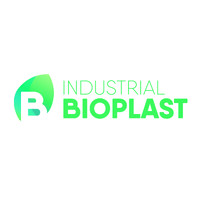 Industrial Bioplast logo - Similar company to Rufipacks.Com Ecommerce De Cajas Y Empaques De Cartón Genéricos
