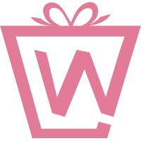 Wiishbox Consumer Pvt. Ltd. logo - Similar company to Thinkology