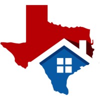 ALL-TEX HOME IMPROVEMENT SERVICES LLC logo - Similar company to 215Mercury Kitchen & Bathroom Remodeling