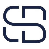 Side B Partners logo - Similar company to Side B Group