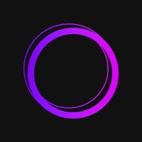 Knonic logo - Similar company to Magpie