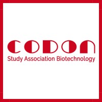 CODON logo - Similar company to Co.Don Gmbh