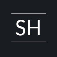 Sector Holdings, Inc. logo - Similar company to Silverdeer Llc