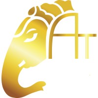 Aradhya Tutorials logo - Similar company to Agasthya Bio Technologies