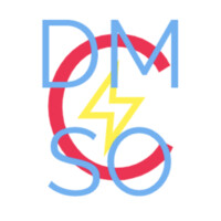 Comprehensive Dmso