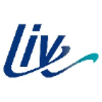 Live Pilates And Physiotherapy