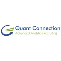 Quant Connection, Llc