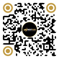 Nextride.io logo - Similar company to Nextride