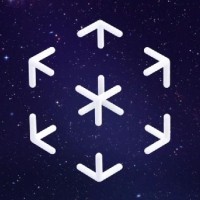 breakthru.ai logo - Similar company to Zivi Labs