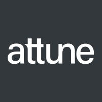 Attune Architecture, LLC logo - Similar company to Atpx.Io