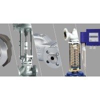 BAKELAS S.A. logo - Similar company to Wig