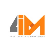 4IM Four Insurance Management logo - Similar company to 4Im Digitals