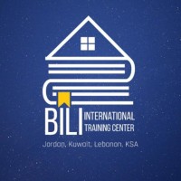 Bili International Academy logo - Similar company to Al-Lamar Consultancy Engineering