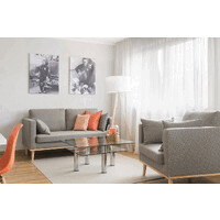 Hotel HerzogsPark logo - Similar company to Perner Architekten & Ingenieure