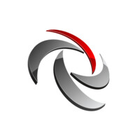 BizTorch logo - Similar company to Info Tech Pvt Ltd