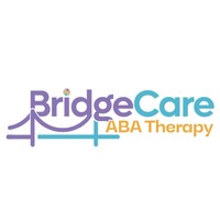BridgeCare ABA logo - Similar company to Sunray Aba