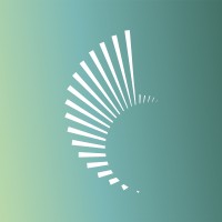 ALLIANCE-COACHS logo - Similar company to Captransition