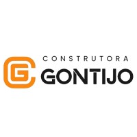 Construtora Gontijo logo - Similar company to Mhm Construtora