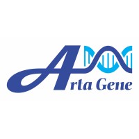 Arta gene group logo - Similar company to Arta Gem Meat