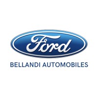 BELLANDI AUTOMOBILES logo - Similar company to Msc Engineers For Smart Cities
