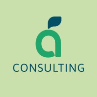 Appleshed Consulting logo - Similar company to Laing Russell