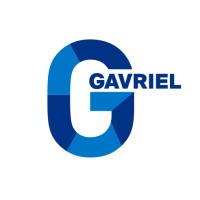 Gavriel Ltd logo - Similar company to K-Adriatica Hellas