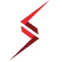 Shaya Good Food Industries LTD logo - Similar company to Chips & Snacks Sl