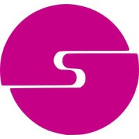 Selavio Bonifiche s.r.l. logo - Similar company to T.I. Teleinformatica