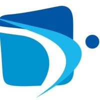 Aguas Industriales de México logo - Similar company to Marpaq S.A