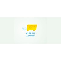 Express Cleaning Company logo - Similar company to Linea Carpets