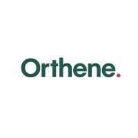 Orthene Chemicals logo - Similar company to Fendwrap