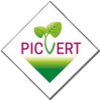 Jardim da Lagoa logo - Similar company to Picvert