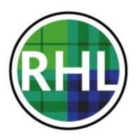 (RHL) Ringways Hire & Leasing logo - Similar company to Sam Smith Fleet Solutions