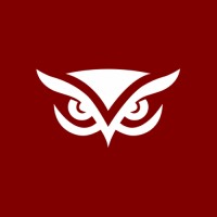 Alert Communications - Legal Call, Intake and Retainer Services for Law Firms logo - Similar company to Nexa