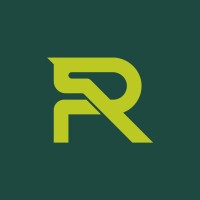 RUNEA S.A. logo - Similar company to Ecb S.A.
