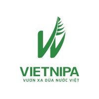 Vietnam Nipa Development Co., LTD (VIETNIPA) logo - Similar company to Evergreen Meadows