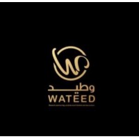 WATEED_DEC logo - Similar company to One+