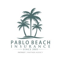 Pablo Beach Insurance Group