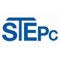 Société de Travaux Electricité Plomberie Chauffage logo - Similar company to Colasec