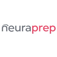 NeuraPrep logo - Similar company to Mad Simple