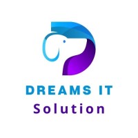 NB Shop  24 logo - Similar company to Seigma - Erp