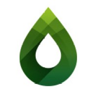 HPP Services Belgium logo - Similar company to Hpp Food Services