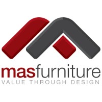 MAS Furniture Pune logo - Similar company to River Learning