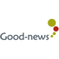 Good-news.dk logo - Similar company to Good Empire