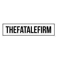 The Fatale Firm logo - Similar company to On Point Home